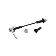 Adaptér pevné osy ELITE 10/12mm
