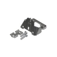Adaptér držáku baterie BOSCH Classic+
