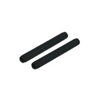 Neoprenové chrániče Reach Bow