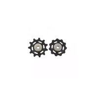 Kladky přehazovačky SHIMANO RD-M9000/M9050