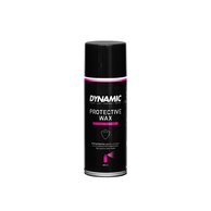 Ochranný sprej DYNAMIC Protective Wax Spray 400ml
