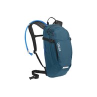 Batoh CAMELBAK MULE 12 Moroccan Blue/Black