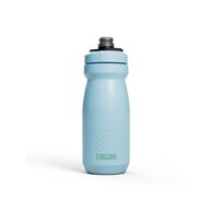 Láhev CAMELBAK Podium 620 ml Crystal Blue
