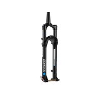 Vidlice SR SUNTOUR AXON 32 29 Boost RL-RC 100mm Black
