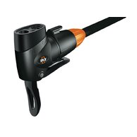 Náhradní díl SKS Hadička pro pumpu Air-X-Press Multivalve Hlavice