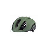 Helma HJC Atara Matt Glossy Olive