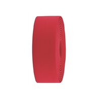 Omotávka BBB BHT-01 Race Ribbon