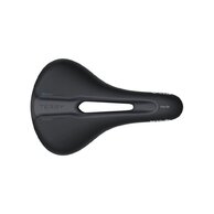 Sedlo TERRY Fisio Gel Men