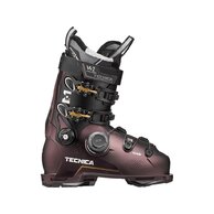 TECNICA Mach BOA MV 105 W GW, violet iridescent