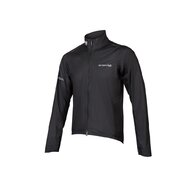Bunda ENDURA Pro SL Waterproof Shell Black