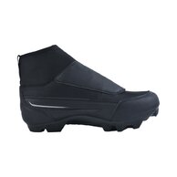 Zimní tretry FLR Defender MTB Black