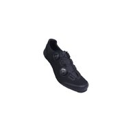 Tretry FLR FXX Knit WT Black