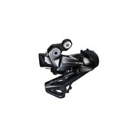 Přehazovačka SHIMANO Dura-Ace Di2 RD-R9150 SS 11s