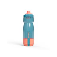 Láhev CAMELBAK Podium 710 ml Mercury Teal