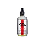 Olej BIKEWORKX Chain Star Max Wax Applicator