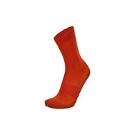 Ponožky SANTINI Puro Red