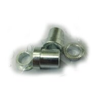 Adaptér ELITE pro průchozí osu 10x135 a 12x135mm Suito, Direto XR