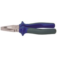 Kombinované kleště CYCLUS TOOLS 180mm