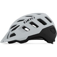 Helma GIRO Radix Mat Chalk