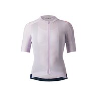 Dámský dres CASTELLI Espresso W Purple
