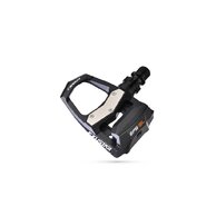 Pedály EXUSTAR PR18CK Black