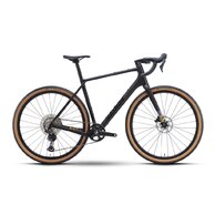 RAYMON Soreno Comp Carbon Matt