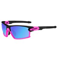 Sluneční brýle R2 Eagle HD Pink/Black