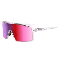 Sluneční brýle R2 Winner Transparent