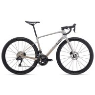 LIV Avail Advanced 0 Camel Silk