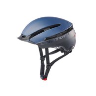 Helma CRATONI C-Loom Blue/Black Matt