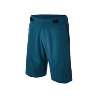Kraťasy SANTINI Fulcro Blue