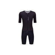Kombinéza SANTINI MADSS Black