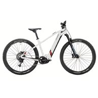 CONWAY Cairon S 8.0 Pearl White/Copper Metallic