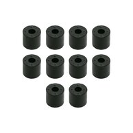 Náhradní gumová vložka SKS Pro Multivalve hlavice 10 ks (3209)