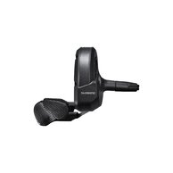 Tlačítka SHIMANO STeps Di2 SW-E8000 Levé