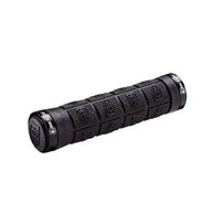 Gripy RITCHEY WCS Trail Locking Black
