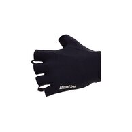 Rukavice SANTINI 3D Black
