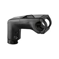 Představec ERGOTEC Integra Kiox 31,8/110 mm