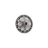 Kazeta SHIMANO XT CS-M8100 12s