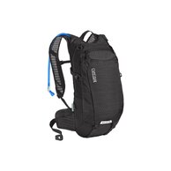 Batoh CAMELBAK MULE Pro 14 Black