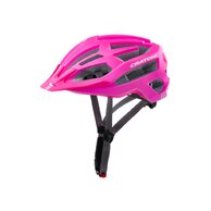 Helma CRATONI C-Flash Pink Matt