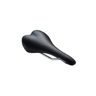 Sedlo RITCHEY Rl1 Streem Black