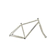 Rámový set RITCHEY Ascent Desert Dust