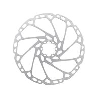 Brzdový kotouč SHIMANO SLX SM-RT66 220mm