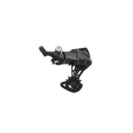 Přehazovačka SHIMANO Cues RD-U4000 9s