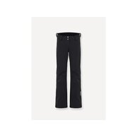 Dámské kalhoty COLMAR Ladies Ski Pants 0284 Black