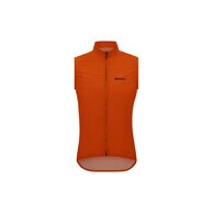 Unisex Vesta SANTINI RTR Wind Orange
