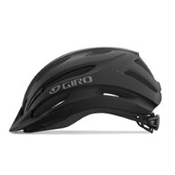 Helma GIRO Register II Black/Charcoal