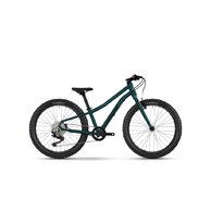 LAPIERRE Prorace 24 SL Elemental Blue Matt&Glossy Matt/Glossy