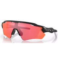 Brýle OAKLEY Radar EV Path OO9208-9038